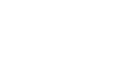 Provider