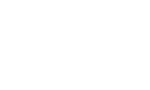 Provider